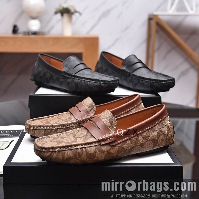 Gucci Shoes sz38-46 ZX0327