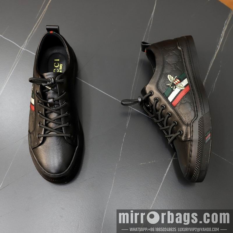Gucci Shoes sz38-44 hnm0186