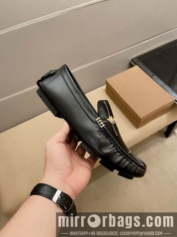 Gucci Shoes sz37-45 ngh0302