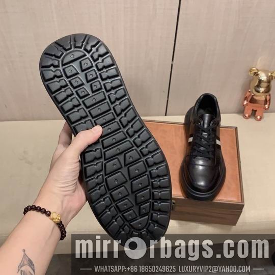Gucci Shoes sz38-44 mnh1007