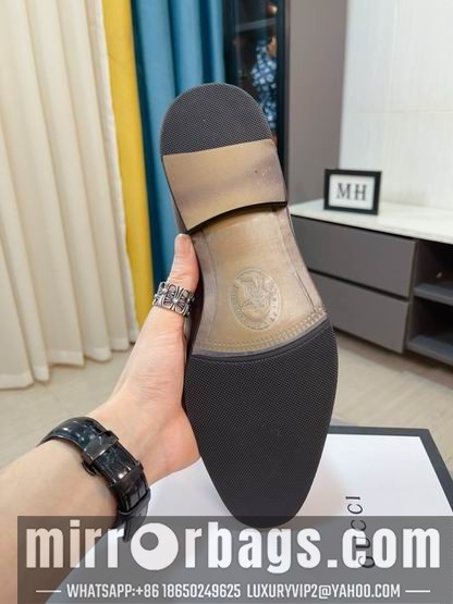 Gucci Shoes sz38-44 hnh0447