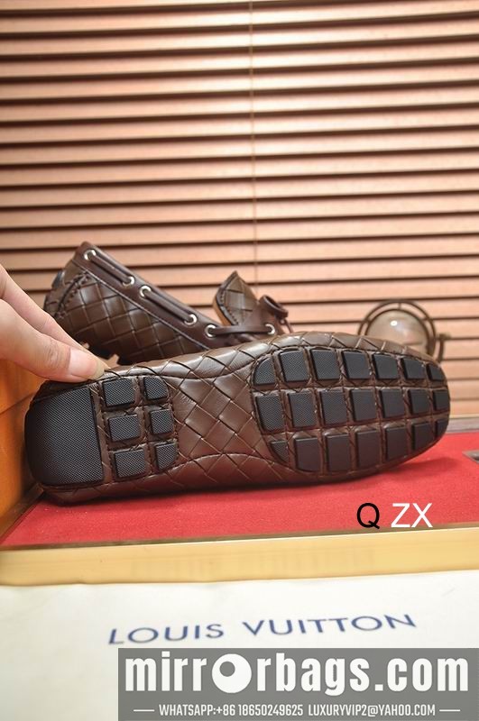 Gucci Shoes sz38-45 ZX1003