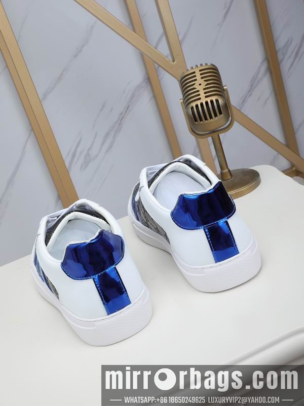 Gucci Shoes sz38-44 mnf0134
