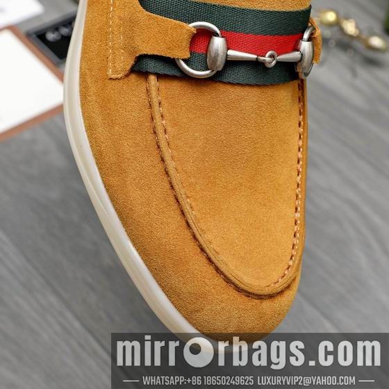 Gucci Shoes sz38-46 hnh0802