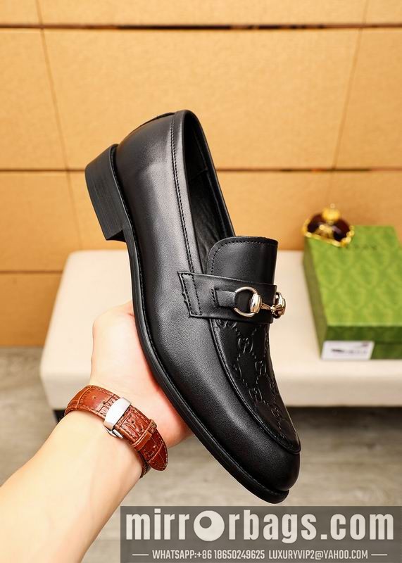 Gucci Shoes sz39-46 mnf0228