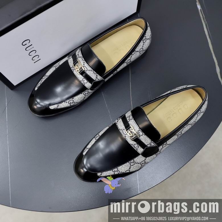Gucci Shoes sz38-44 ngh0363