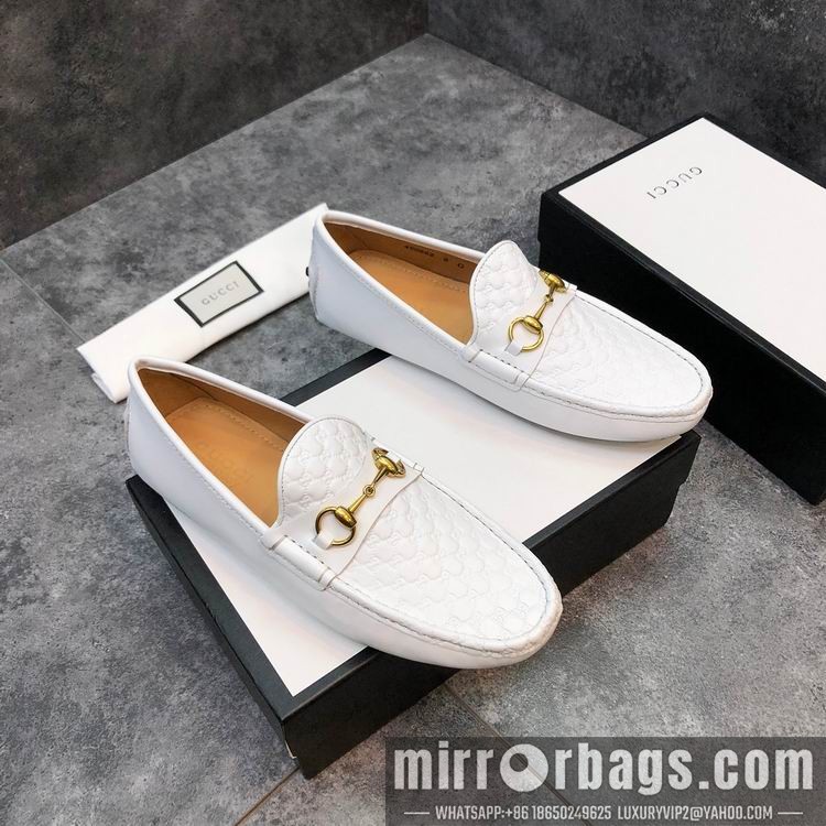 Gucci Shoes sz38-45 hnh0423