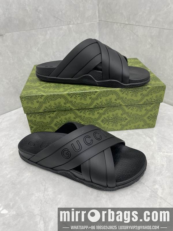 Gucci Shoes sz36-46 1.2“ mnf0313