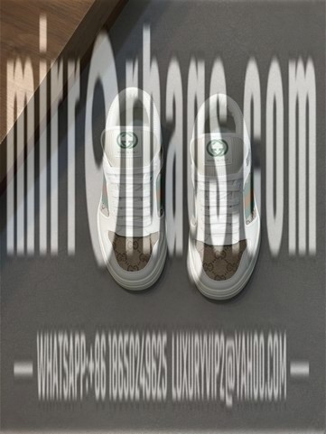 Gucci Shoes sz38-45 hnh1004