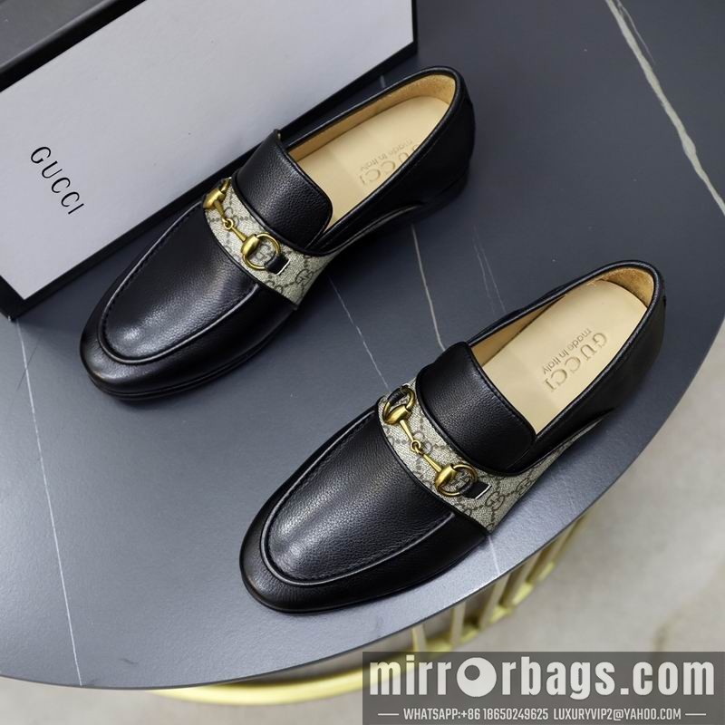Gucci Shoes sz38-45 mnf0310
