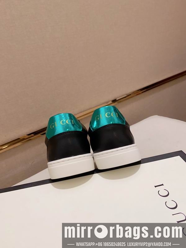 Gucci Shoes sz 38-44 mnf0181