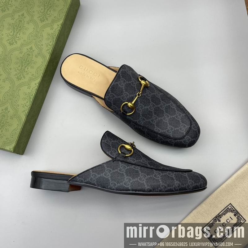 Gucci Shoes sz38-45 mnf0111