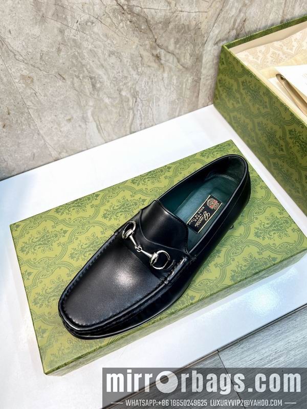 Gucci Shoes sz38-46 mnf03173
