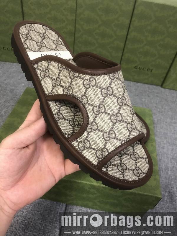 Gucci Shoes sz36-40 39-47 mnf0331