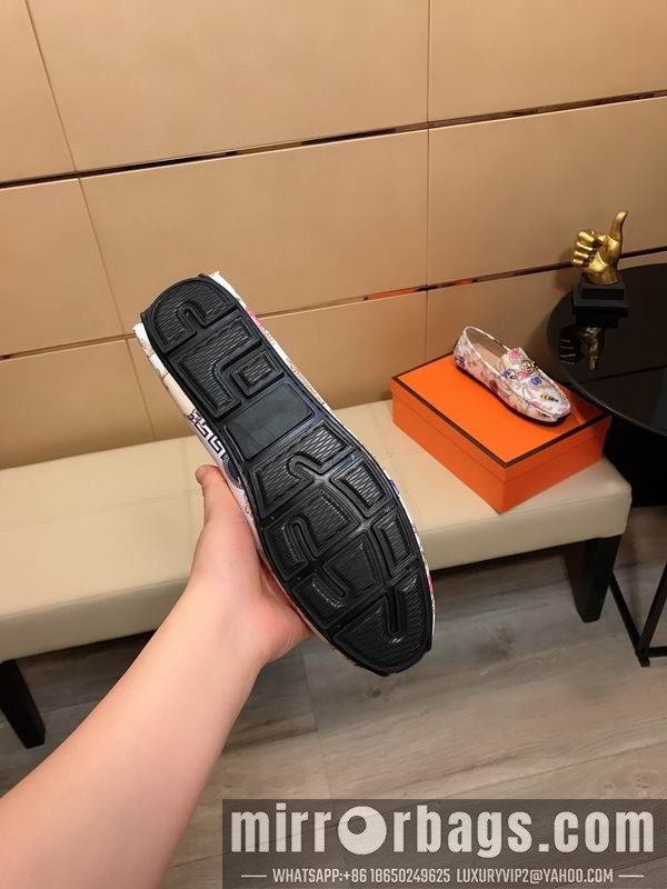 Gucci Shoes sz38-44 mnf376