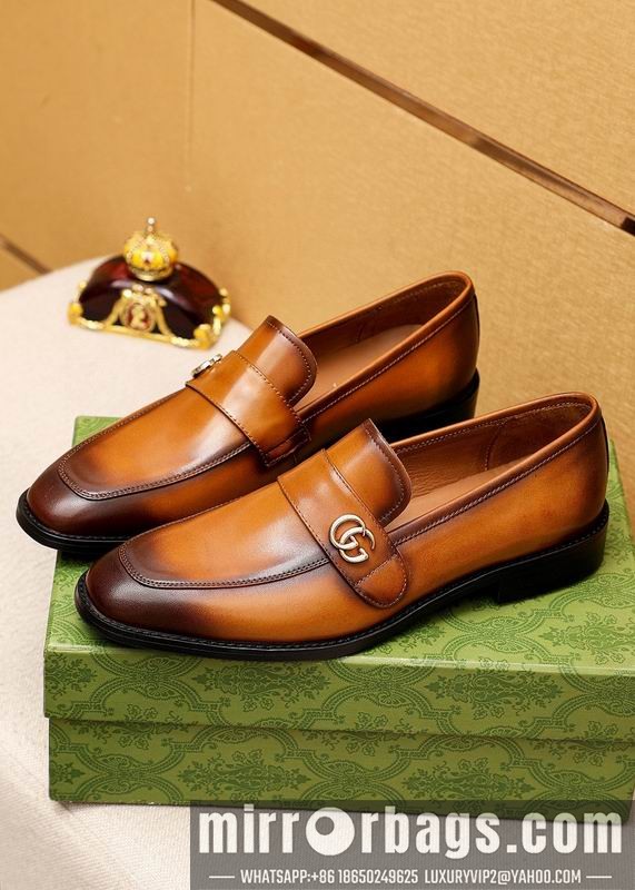 Gucci Shoes sz38-46 mnf03128
