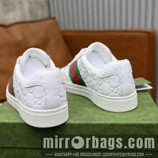 Gucci Shoes sz38-45 hnh0234