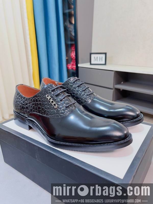 Gucci Shoes sz38-46 mnf03104
