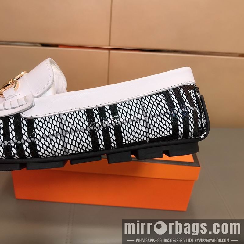 Gucci Shoes sz 38-44 mnf0121
