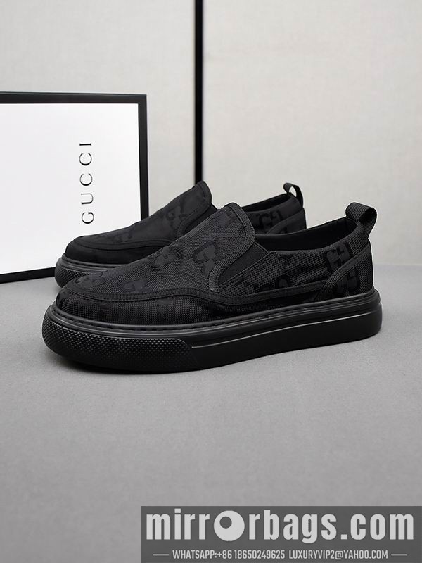 Gucci Shoes sz38-44 mnf0314