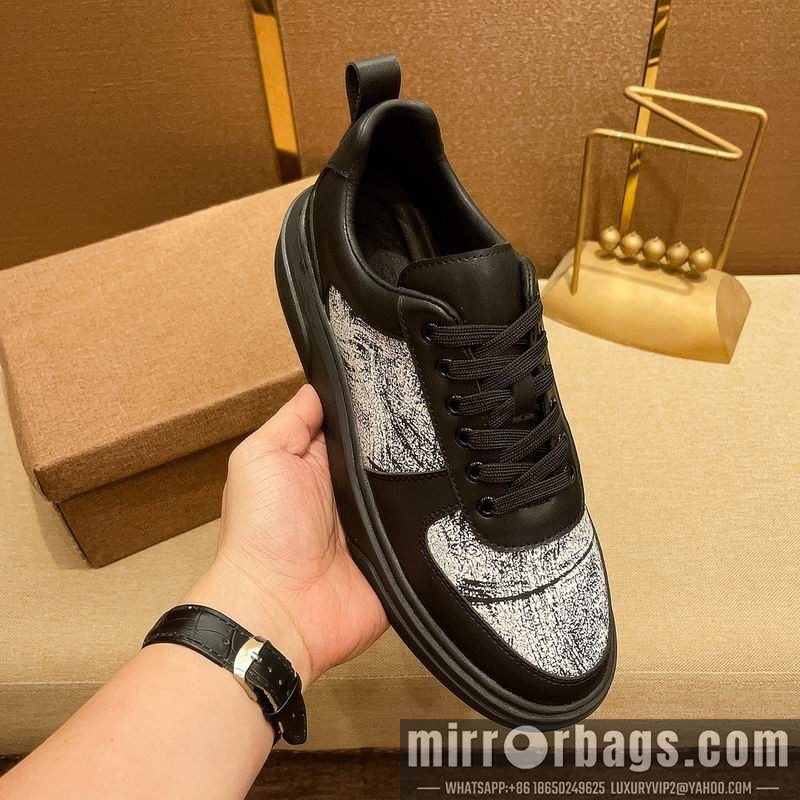 Gucci Shoes sz38-44 mnf0353