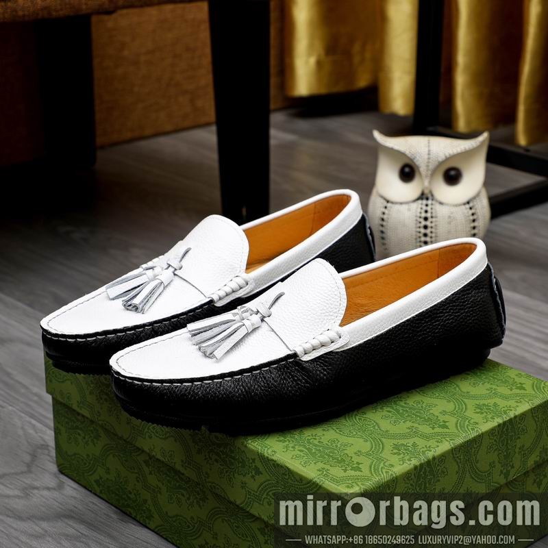 Gucci Shoes sz38-45 hnm0112