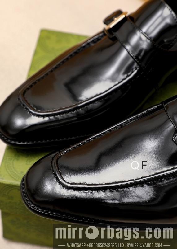 Gucci Shoes sz38-45 F0398
