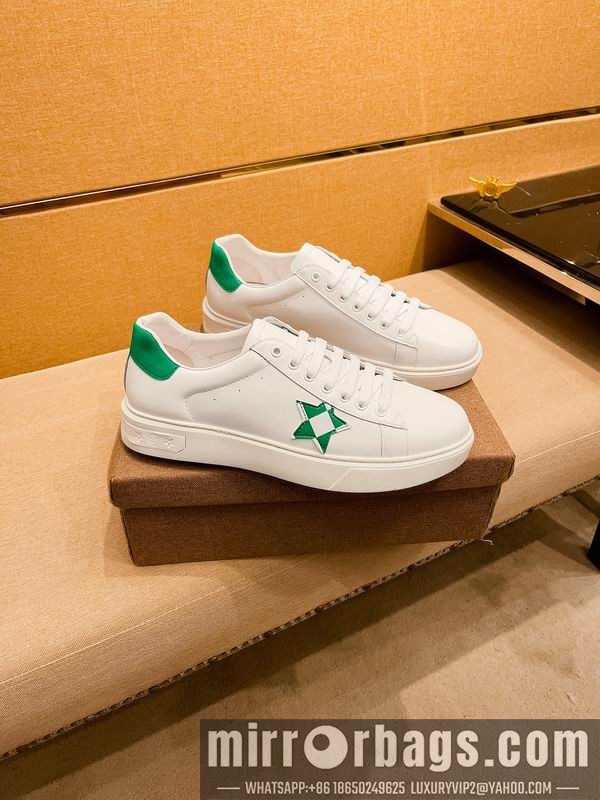 Gucci Shoes sz38-44 mnf03126