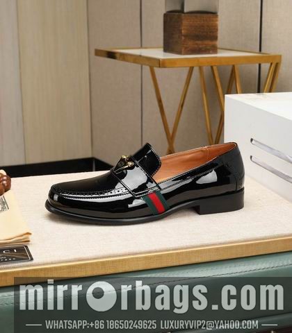 Gucci Shoes sz38-46 mnh0523