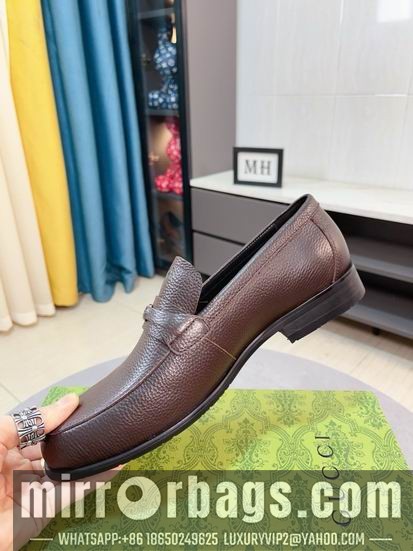 Gucci Shoes sz38-44 mnh0701