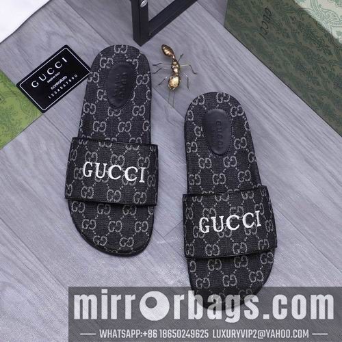 Gucci Shoes sz35-44 hnh0508