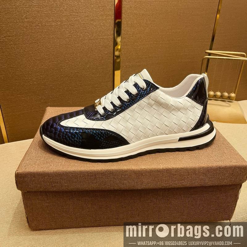 Gucci Shoes sz38-44 mnf0328