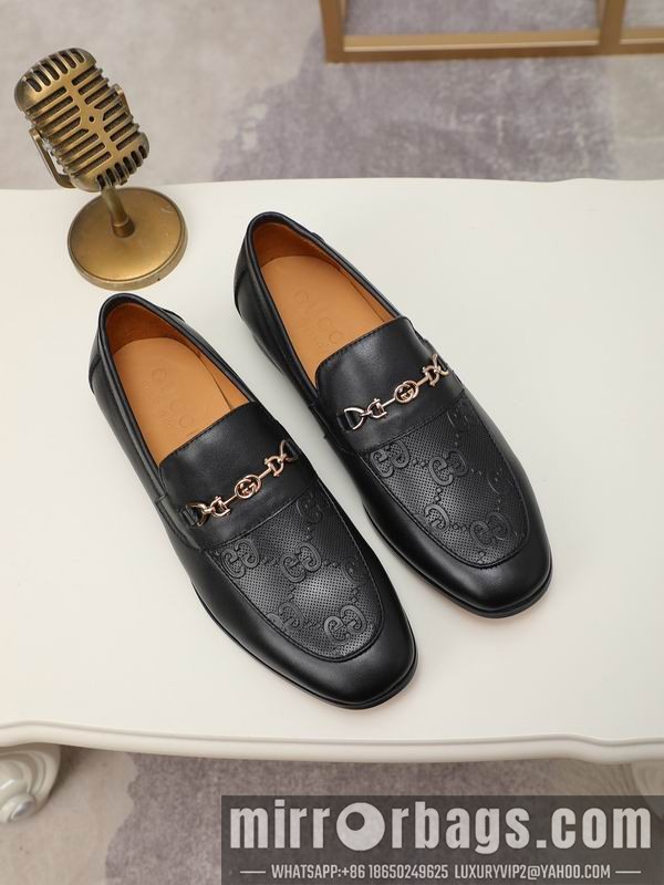 Gucci Shoes sz38-44 mnf0111