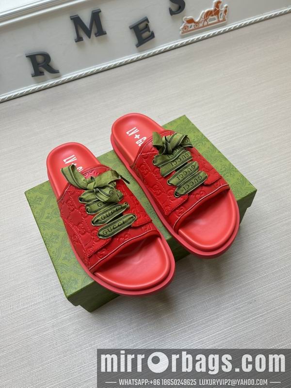 Gucci Shoes X LV sz38-45 mnf0306