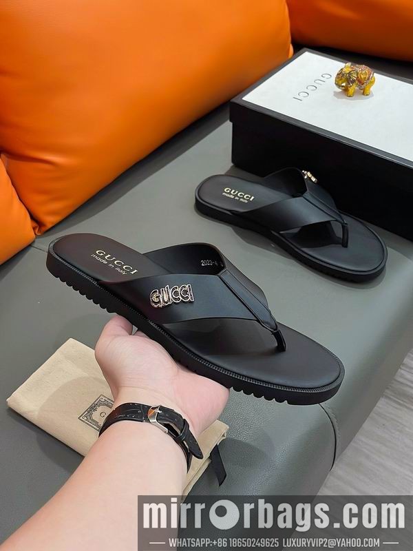 Gucci Shoes sz38-44 mnf0307