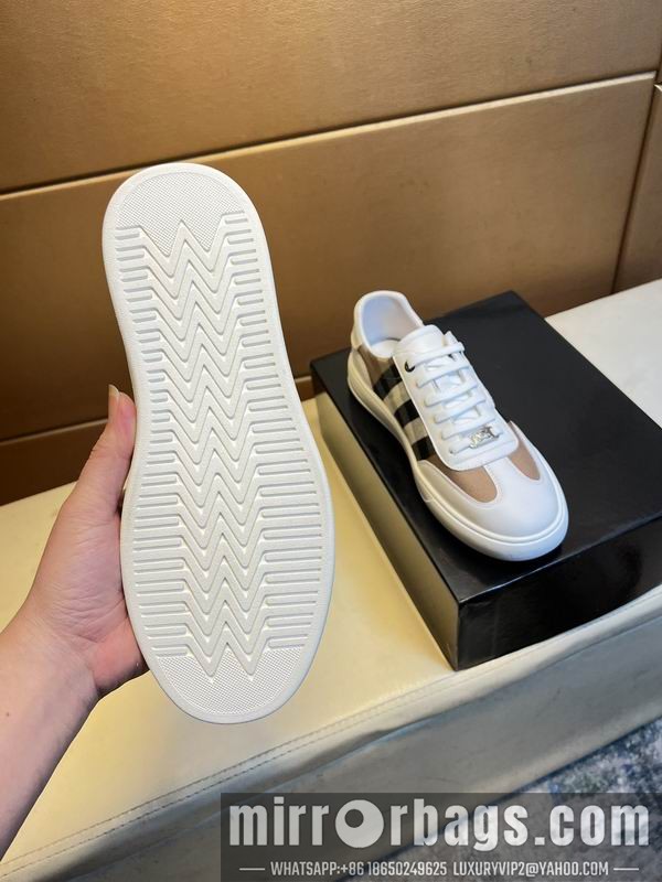 Gucci Shoes sz39-44 mnf03105