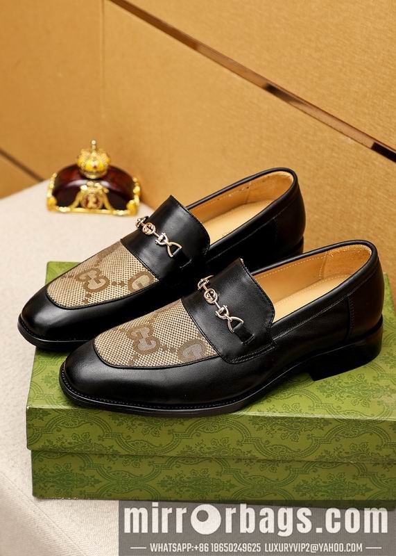 Gucci Shoes sz38-46 mnf0256