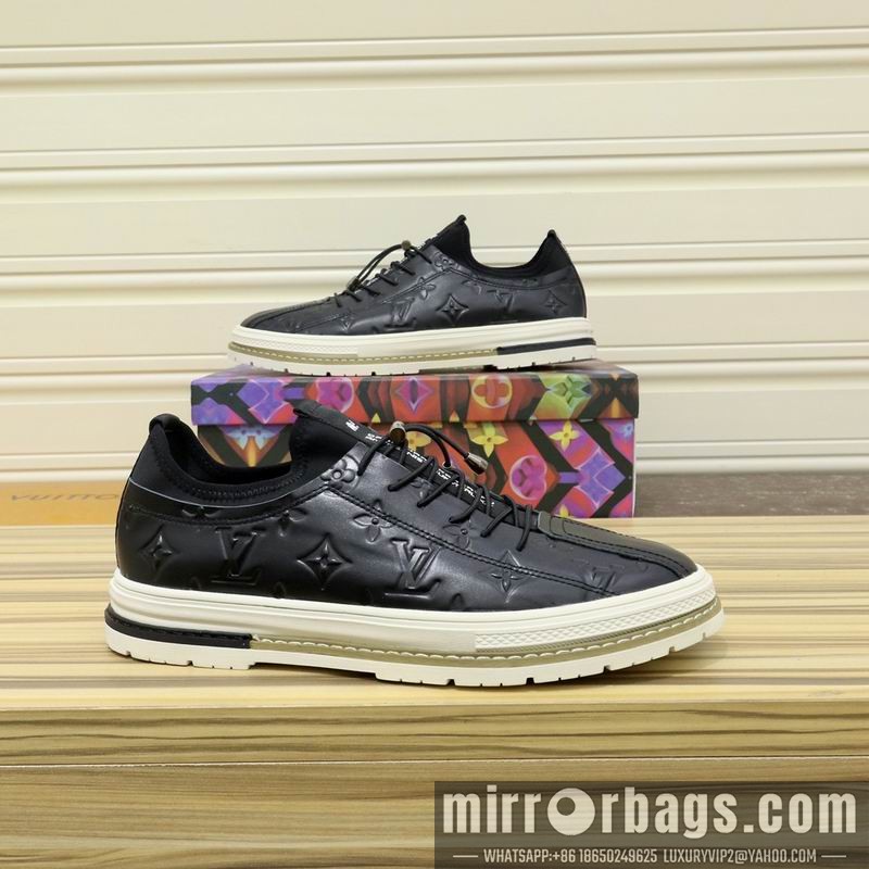 Gucci Shoes sz38-44 hnm0145