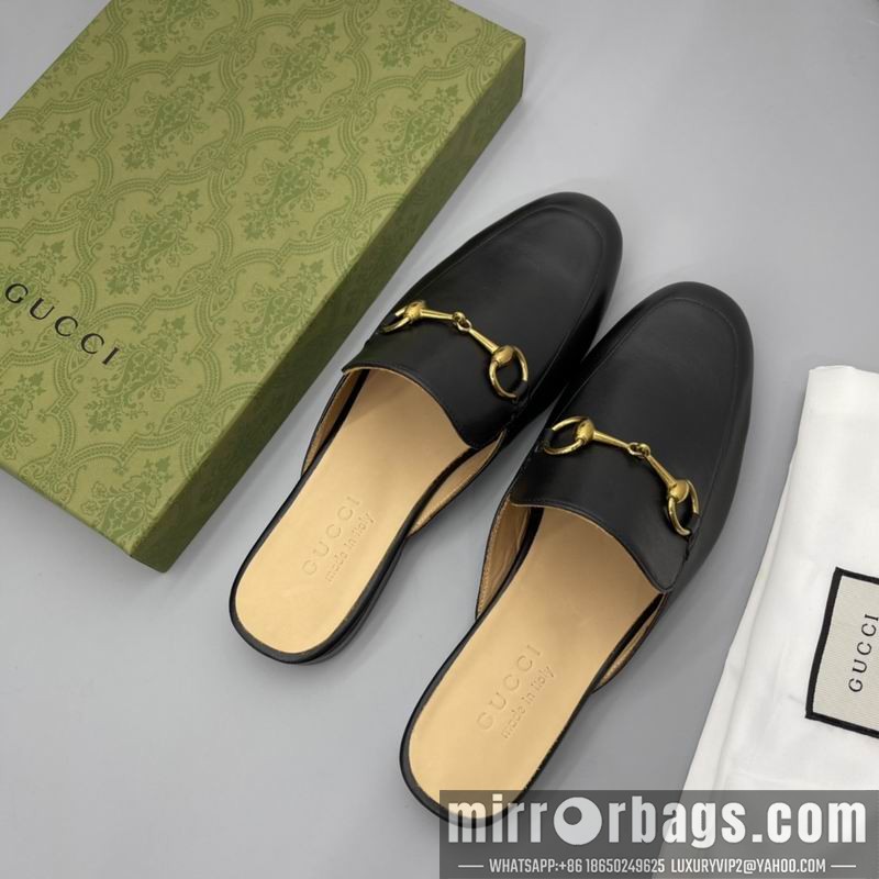 Gucci Shoes sz38-45 mnf0101