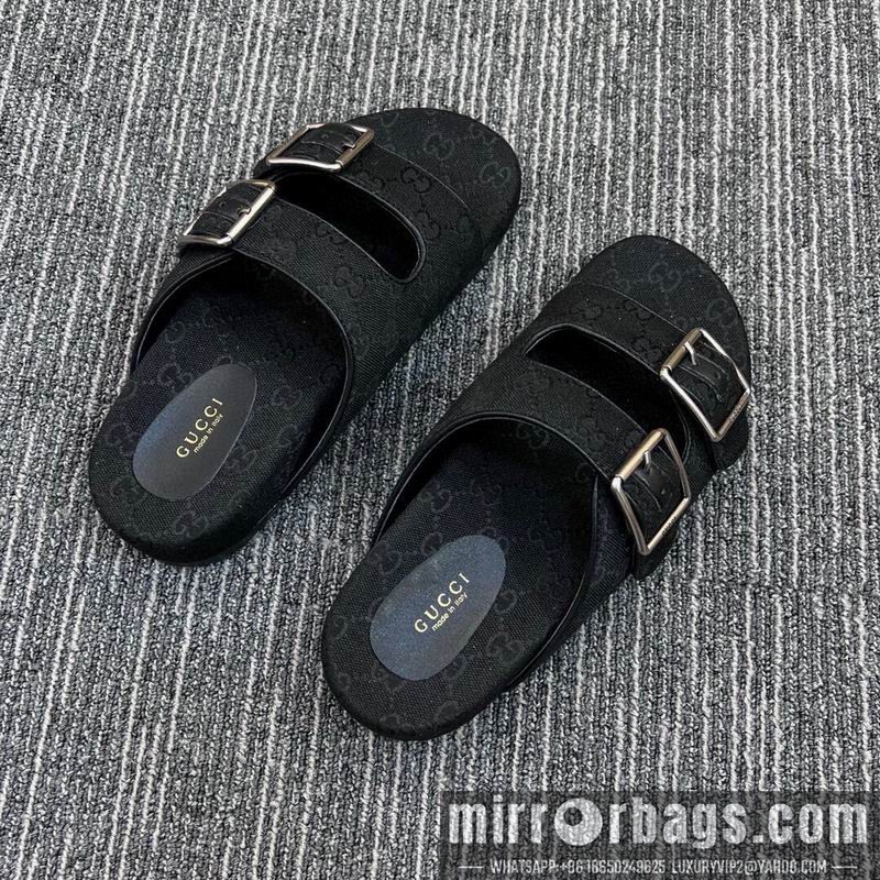 Gucci Shoes sz36-47 mnf0322