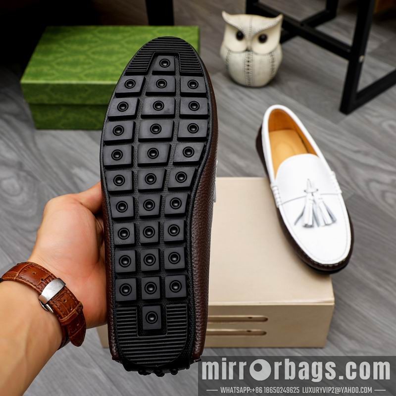 Gucci Shoes sz38-45 hnm0112