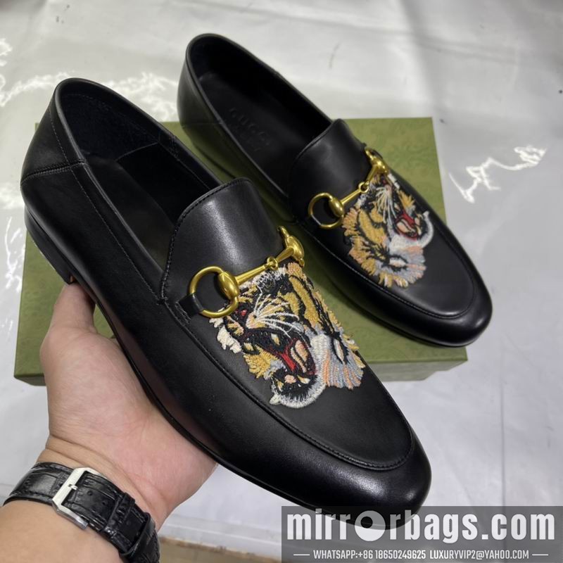 Gucci Shoes sz38-45 mnf0188