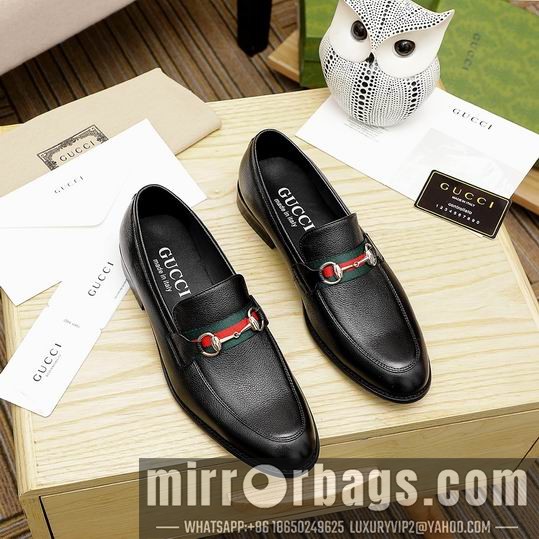 Gucci Shoes sz38-45 mnh0510