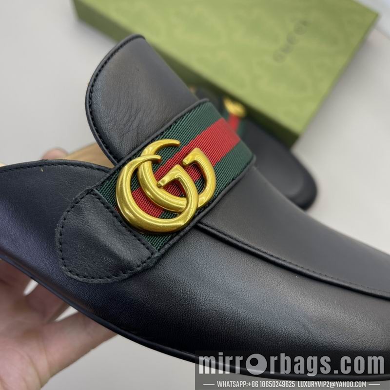 Gucci Shoes sz38-45 mnf0105