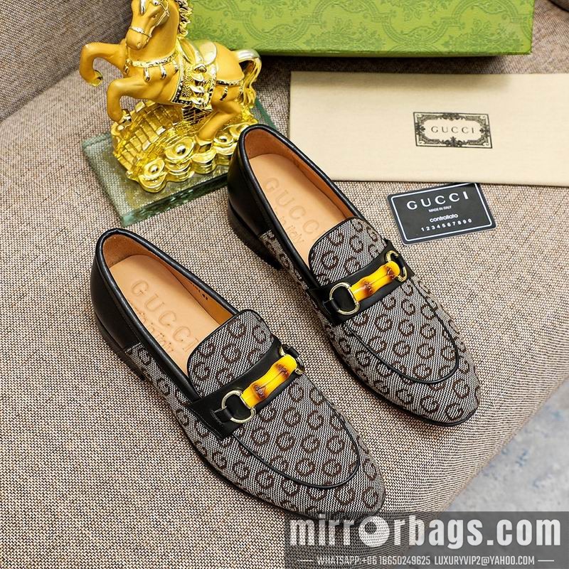 Gucci Shoes sz38-47 mnf0293