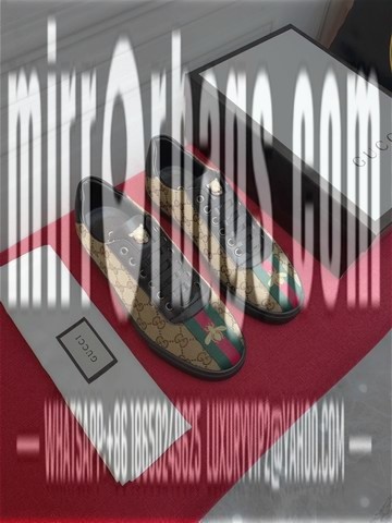 Gucci Shoes sz38-44 jyh0923