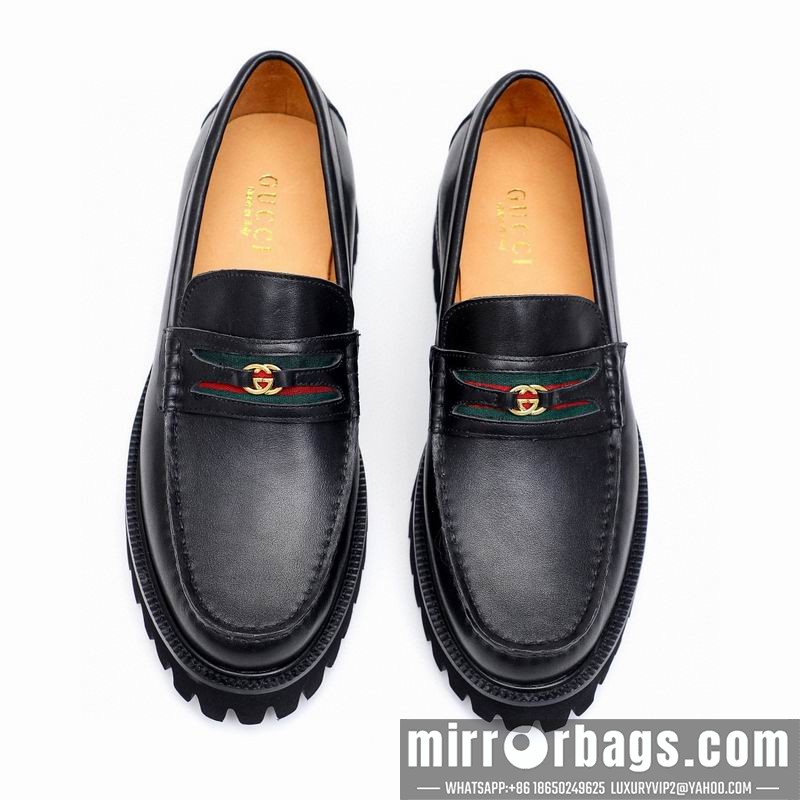 Gucci Shoes sz38-46 mnf03137