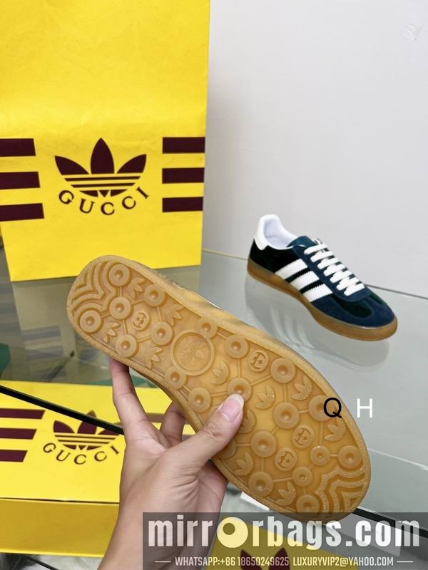 Gucci Shoes sz35-44 ngh0304