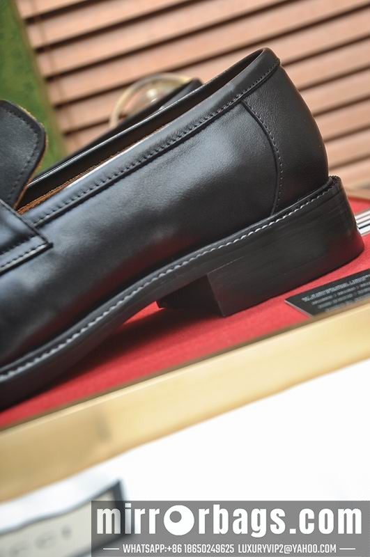 Gucci Shoes sz38-44 hnm0117