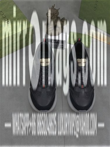 Gucci Shoes sz38-45 mnh1004